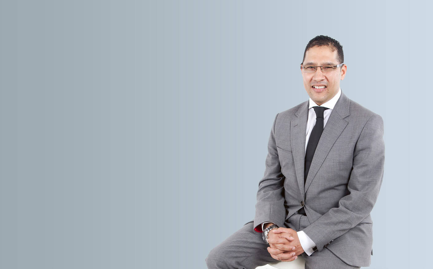 We are Expert inBusiness Advice