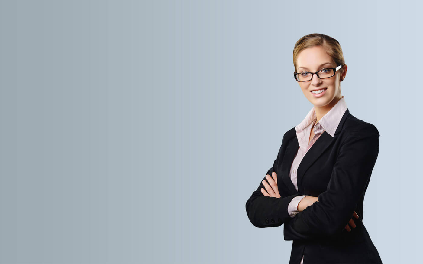 We are Expert inBusiness Advice